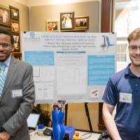 Eric Braun & Edward Rice 1